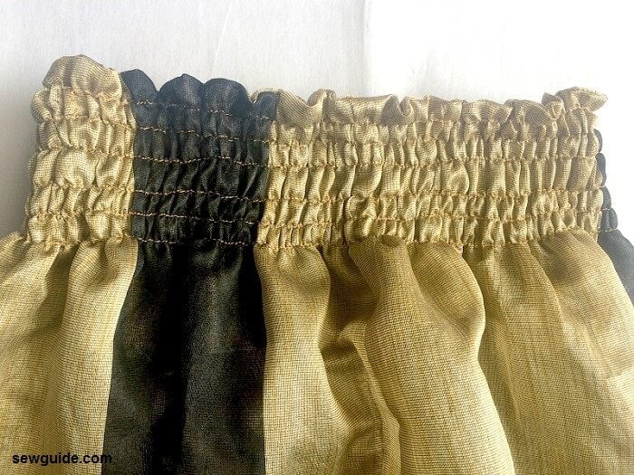 bellydance pants belly dance pants tutorial