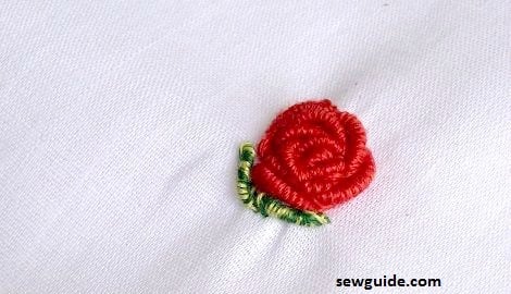 bullion-knot-stitchb