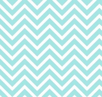 chevron stripes