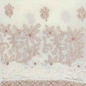 indian embroidery designs chikenkari