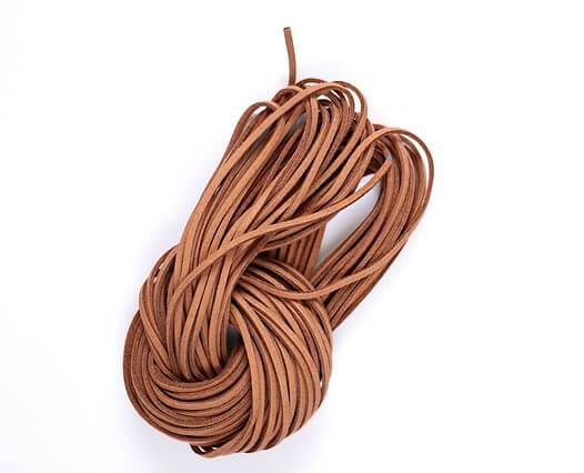 leather cord