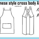 cross-back-apron