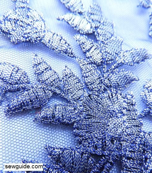 software programmes for machine embroidery