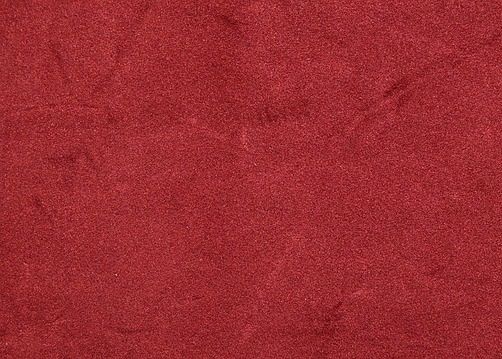 how to recognise fabric weave