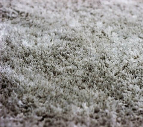 find names of fabric weave -pile weave