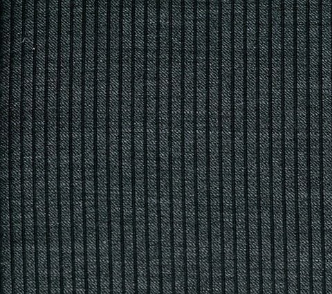 list of fabric weaves -bedford cord weave