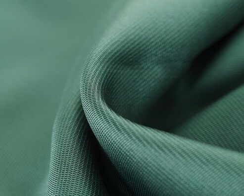 names of different fabric weaves