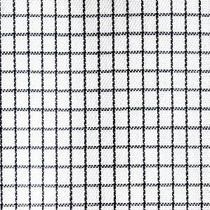 types of checkered patterns