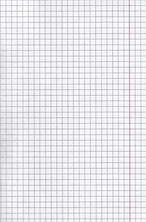 grid paper