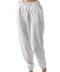 harem pants sewing tutorial and pattern 2 harem pants