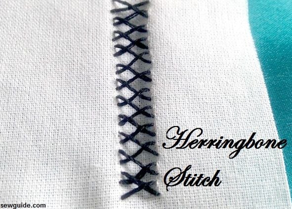 herringbonestitch1b-compressor-1