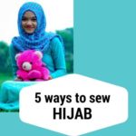 HIJAB