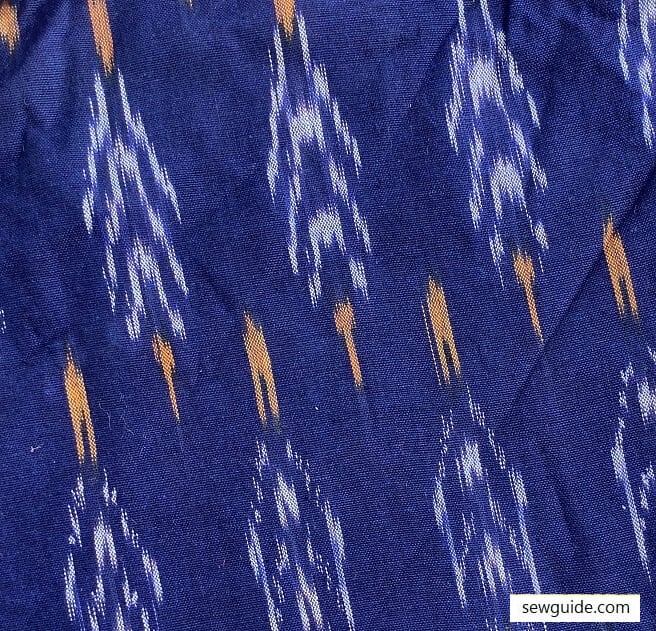 ikat