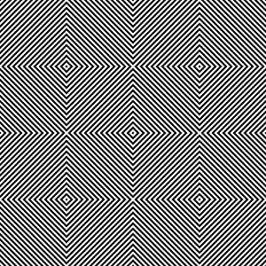 Illusion Patterns