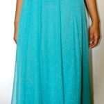 lehenga-32 lehenga sewing