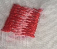 long-and-short long and short stitch instructions