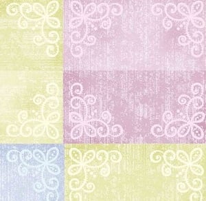 names - metallesse patterns