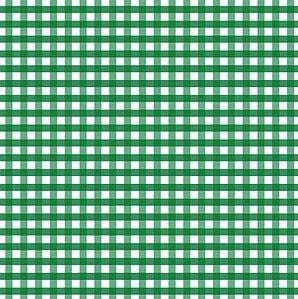 kinds of check patterns