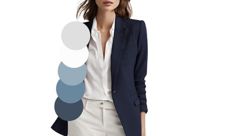 minimalistic colors 2 minimalistic color scheme