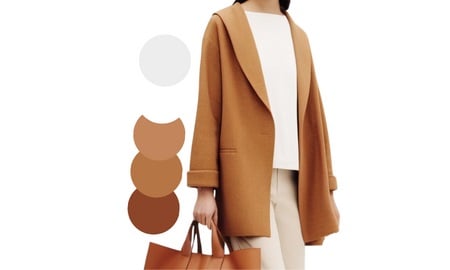 minimalistic-colors-24