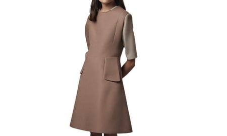 minimalistic-fashion-style-53