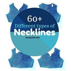 neckline designs
