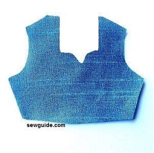 neckline designs and styles