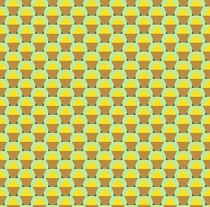 fabric design layouts