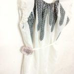 peasantdress423 peasant dress