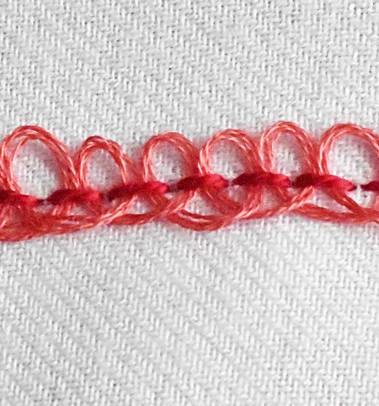 pekinese stitch pekinese stitch