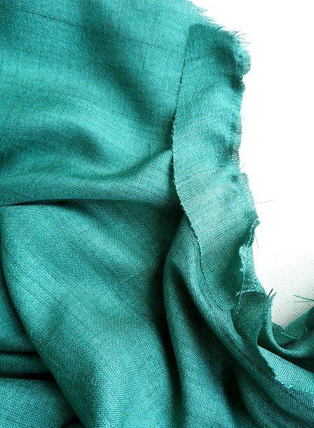 sew a simple puffy sleeve top