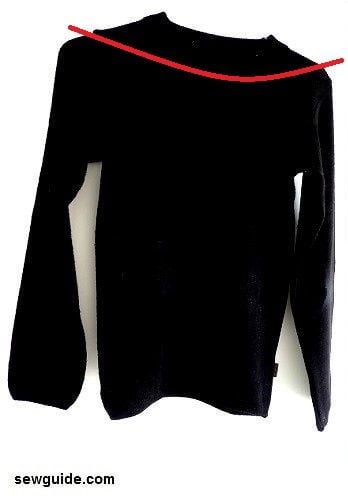 refashioning old tshirts