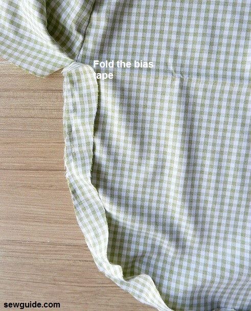 shift dress making pattern