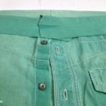 shirt-skirt-100-compressor