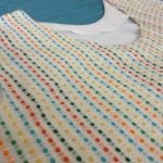 salwar kameez top sewing tutorial for salwar kameez kurta