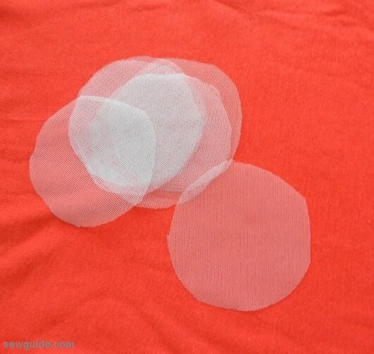 tshirt refashioning ideas