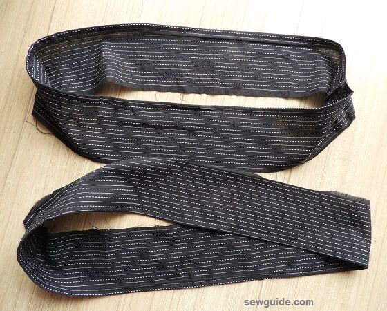 change look of old tops and tshirts