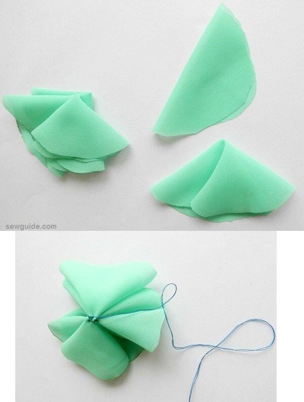 refashion t shirts and tops