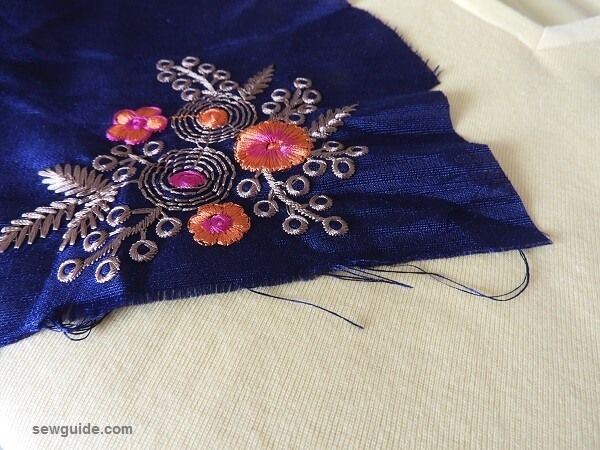 convert old tshirts to new look