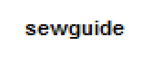 design letters for monogramming in computer