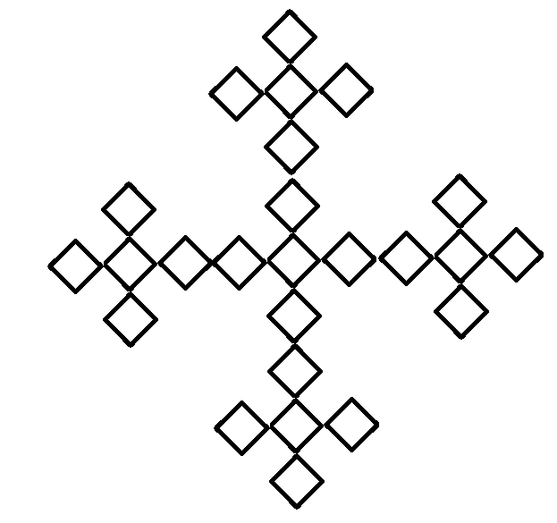 a big kutch work design