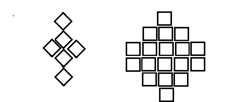 how to make kutch embroidery