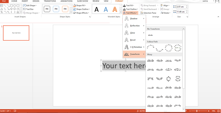draw letters on ms paint for embroidering letters