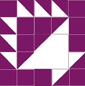 Cake stand and Basket 