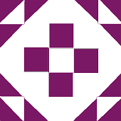 Ducks & Ducklings - Quilt Block